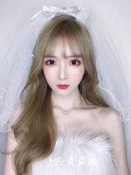 -艺时·漂发·染发·蛋白护理店