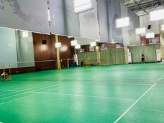 -闵行区实验小学(畹町校区)