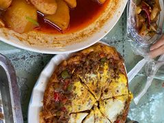 -伊隆斋(什刹海店)