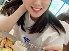 -Wagas沃歌斯(大学路店)