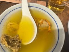-盟重烧烤(高正街店)