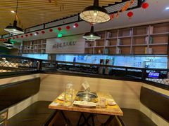-黄记煌三汁焖锅(龙湖U城店)