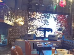 -爱啤精酿·民谣酒馆(滨江店)