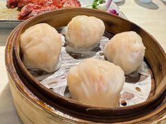 -粤玲珑广式早茶·茶餐厅