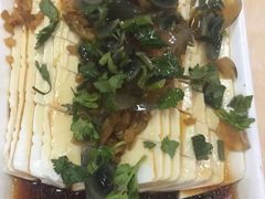 -阿木龙虾(河间路店)