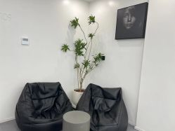 点击看大图 -木子美学