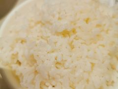 -小放牛河北菜(长安万达店)