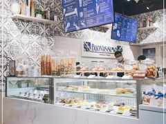 -Buonissimo(佛罗伦萨小镇店)
