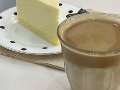 -姆们M Sweetie Cake(三里屯店)