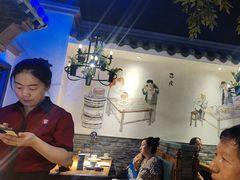 -血站大盘鸡(建设店)