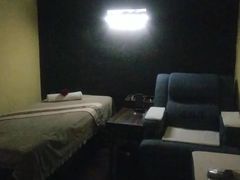 -迈格笙SPA·影院式足道·采耳(金桥店)