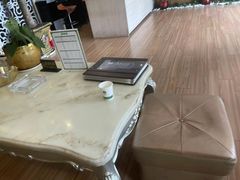 -摩音养生SPA(水湾店)