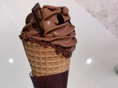 -GODIVA(万象城店)