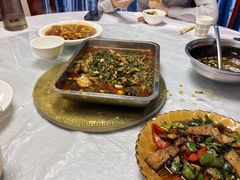 -富贵饭店(大源店)