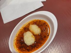 -喜家德虾仁水饺(北京超极合生汇店)