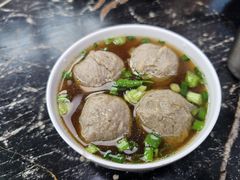 -兴记菜馆