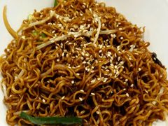 -稻香酒家·34年老字号·港式粤菜(侨光店)