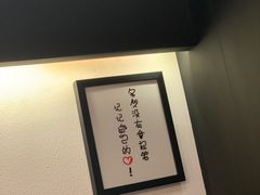 -8锅臭臭锅·正宗台湾小火锅(中心五路店)