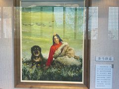 -苏州碑刻博物馆