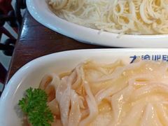 -大渝火锅(苏州西城永捷店)