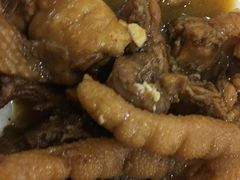 -哆喀美食广场(虎丘婚纱城店)