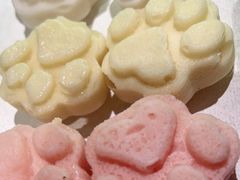 -大师兄·西北小馆(金湾华发商都店)