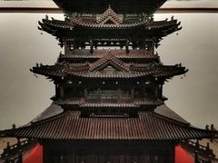 -中国紫檀博物馆