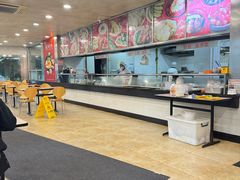 -章氏(广粤路店)