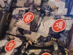 -E+有冰工厂·昆仑寒宫2(五角场店)