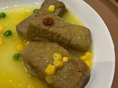 -大鸽饭(马王堆店)