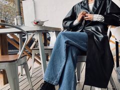 -小龍鳳餐室(番禺路店)