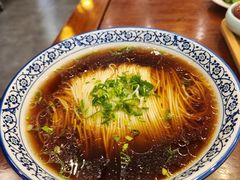 -同得兴面馆.苏式面.三虾面(园区店)