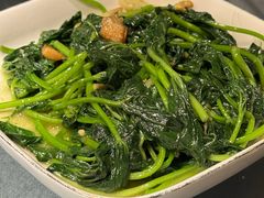 -大洋家·潮汕鱼鲜·花胶砂锅粥(天河东路店)