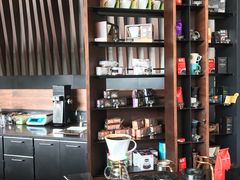 -星巴克臻选(苏州久光百货店)