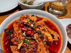 -全牛匠·乐山跷脚牛肉(西北旺万象汇店)