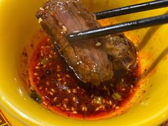 -顺顺小吃(独克宗古城店)