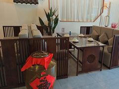 -潇湘·永州会馆(百子湾店)