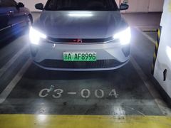 -明泽陆通汽车陪练(总店)