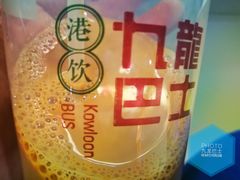 -CoCo都可(合生汇店)