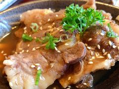 -松子日式料理(东朝阳路店)