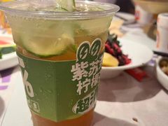 -蛙来哒(大汉悦中心店)