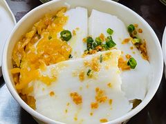 -椰小调.儋州米烂(名门店)