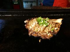 -刘三妹特色烤脑花(南明店)