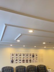 -深圳春天阳光医院·轮廓抗衰中心