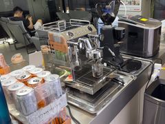 -OG01·24h私教铁馆(中鼎316店)