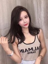 -AYO SALON
