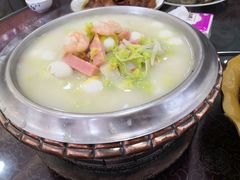 -老地方农家菜(昌黎一店)