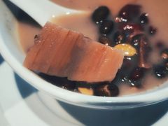 特惠例汤-衡山汇·高级粤菜(霄云路店)