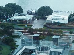 -上海小南国(正大店)