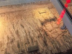 -北京路步行街-千年古道遗址